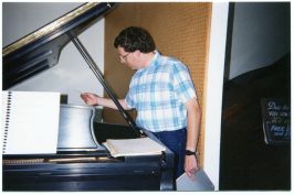 Pianos_magnetic.jpg