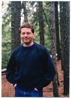 Mt_Lemmon_2.jpg