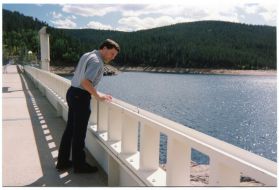 More_Colorado_exploration_3.jpg