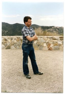 MtLemmonHwy_SabinoCanyon_2.jpg